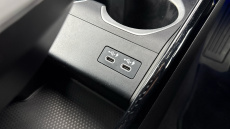 BMW iX1 230kW xDrive30 M Sport 65kWh 5dr Auto Electric Estate